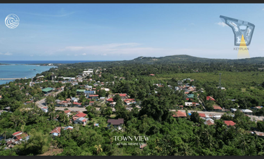 Looking for Elegant and Affordable BeachTown Condo in Panglao