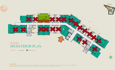Looking for Elegant and Affordable BeachTown Condo in Panglao