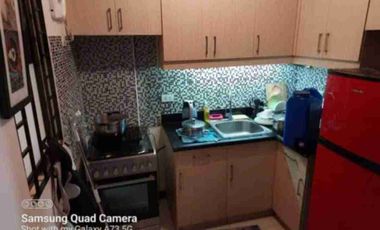 ARISTA PLACE midrise 2 bedrooms furnished nr Airport Pasay LRT NAIAX PITX Ayala Mall Macapagal Paranaque Newport City Resort's World Manila Pasay CBD