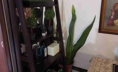 ARISTA PLACE midrise 2 bedrooms furnished nr Airport Pasay LRT NAIAX PITX Ayala Mall Macapagal Paranaque Newport City Resort's World Manila Pasay CBD