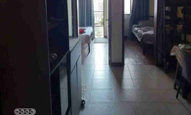 ARISTA PLACE midrise 2 bedrooms furnished nr Airport Pasay LRT NAIAX PITX Ayala Mall Macapagal Paranaque Newport City Resort's World Manila Pasay CBD