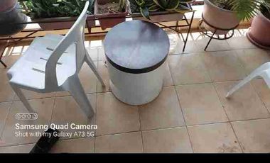 ARISTA PLACE midrise 2 bedrooms furnished nr Airport Pasay LRT NAIAX PITX Ayala Mall Macapagal Paranaque Newport City Resort's World Manila Pasay CBD