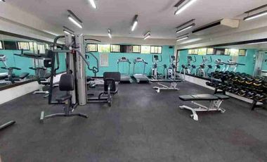 ARISTA PLACE midrise 2 bedrooms furnished nr Airport Pasay LRT NAIAX PITX Ayala Mall Macapagal Paranaque Newport City Resort's World Manila Pasay CBD