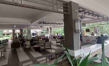 ARISTA PLACE midrise 2 bedrooms furnished nr Airport Pasay LRT NAIAX PITX Ayala Mall Macapagal Paranaque Newport City Resort's World Manila Pasay CBD