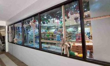 ARISTA PLACE midrise 2 bedrooms furnished nr Airport Pasay LRT NAIAX PITX Ayala Mall Macapagal Paranaque Newport City Resort's World Manila Pasay CBD