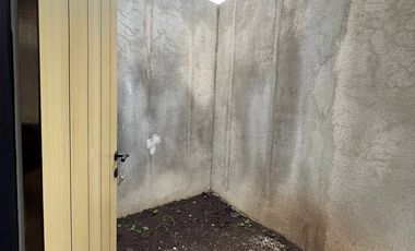 Rumah Baru Gaya Jepang di Sayap Gegerkalong Cihanjuang Ciwaruga