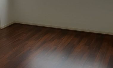ALQUILER IMPORTANTE DPTO DOS AMBIENTES
