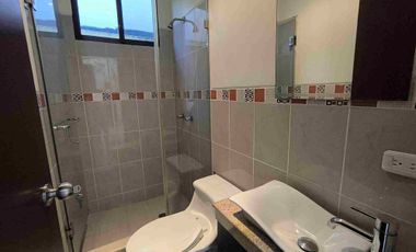 En venta casa Amplia y Moderna Casa de 5 dormitorios. Ciudad Celeste, Samborondon