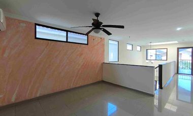 En venta casa Amplia y Moderna Casa de 5 dormitorios. Ciudad Celeste, Samborondon