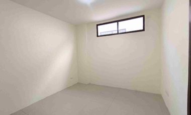 En venta casa Amplia y Moderna Casa de 5 dormitorios. Ciudad Celeste, Samborondon