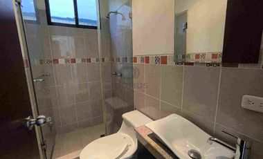 En venta casa Amplia y Moderna Casa de 5 dormitorios. Ciudad Celeste, Samborondon