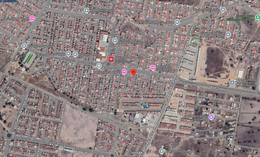 CASA EN HACIENDA LA HUERTA, HACIENDA HIDALGO, HACIENDAS DE TIZAYUCA, HIDALGO, MÉXICO ¡NO CRÉDITOS!