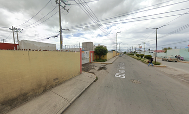 CASA EN HACIENDA LA HUERTA, HACIENDA HIDALGO, HACIENDAS DE TIZAYUCA, HIDALGO, MÉXICO ¡NO CRÉDITOS!