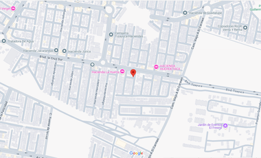 CASA EN HACIENDA LA HUERTA, HACIENDA HIDALGO, HACIENDAS DE TIZAYUCA, HIDALGO, MÉXICO ¡NO CRÉDITOS!