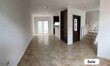 Venta de Casa en Urb La Martina , Durán