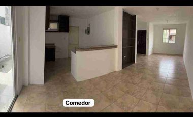 Venta de Casa en Urb La Martina , Durán