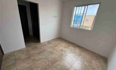 Venta de Casa en Urb La Martina , Durán