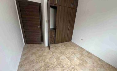 Venta de Casa en Urb La Martina , Durán