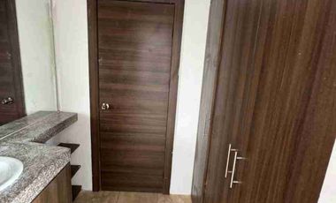 Venta de Casa en Urb La Martina , Durán