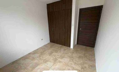Venta de Casa en Urb La Martina , Durán