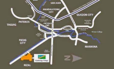 50sqm 2BR | 20k Monthly | Rent to Own | 430k DP LIPAT AGAD | Pet Friendly