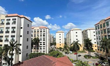50sqm 2BR | 20k Monthly | Rent to Own | 430k DP LIPAT AGAD | Pet Friendly
