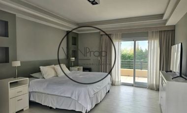 IMPORTANTE CASA EN VENTA SANTA IRENE COMARCAS DE LUJÁN