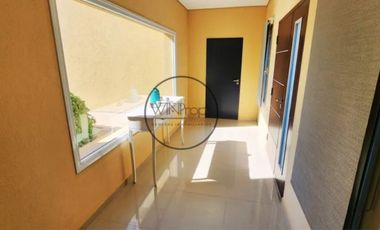 IMPORTANTE CASA EN VENTA SANTA IRENE COMARCAS DE LUJÁN