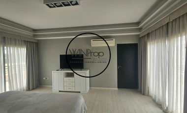 IMPORTANTE CASA EN VENTA SANTA IRENE COMARCAS DE LUJÁN