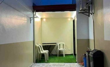Hurry Up & Grab the Chance to Own Your Dream House at Minglanilla, Cebu