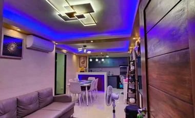Hurry Up & Grab the Chance to Own Your Dream House at Minglanilla, Cebu