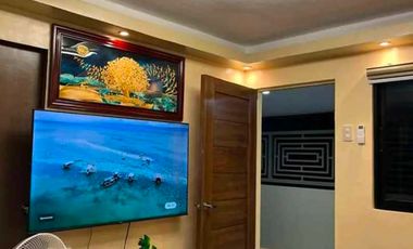 Hurry Up & Grab the Chance to Own Your Dream House at Minglanilla, Cebu