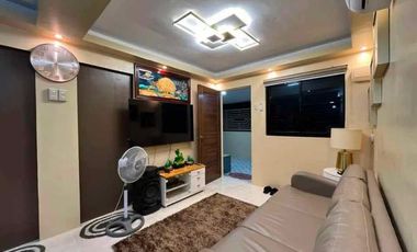 Hurry Up & Grab the Chance to Own Your Dream House at Minglanilla, Cebu