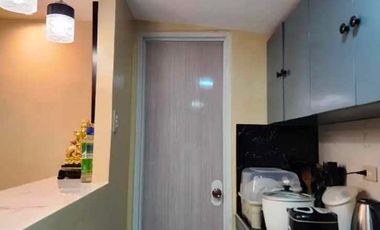 Hurry Up & Grab the Chance to Own Your Dream House at Minglanilla, Cebu