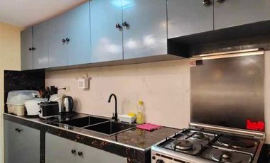Hurry Up & Grab the Chance to Own Your Dream House at Minglanilla, Cebu