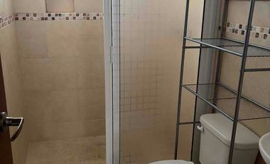 CASA EN RENTA EN HUAMANTLA, TLAXCALA