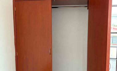 CASA EN RENTA EN HUAMANTLA, TLAXCALA