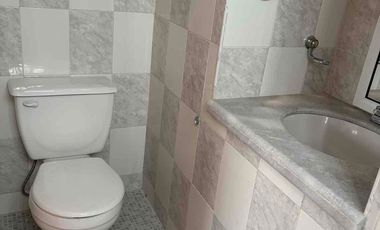 CASA EN RENTA EN HUAMANTLA, TLAXCALA