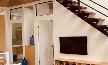 Modern Newly Built House, Titled Lot, Private Jacuzzi Swimming Pool for Sale in Pajac, Lapu-Lapu, Mactan