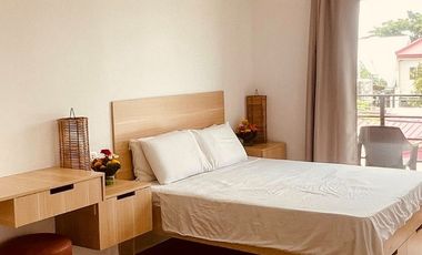 Modern Newly Built House, Titled Lot, Private Jacuzzi Swimming Pool for Sale in Pajac, Lapu-Lapu, Mactan