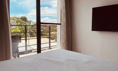 Modern Newly Built House, Titled Lot, Private Jacuzzi Swimming Pool for Sale in Pajac, Lapu-Lapu, Mactan