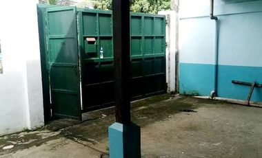 House and Lot in Bukidnon