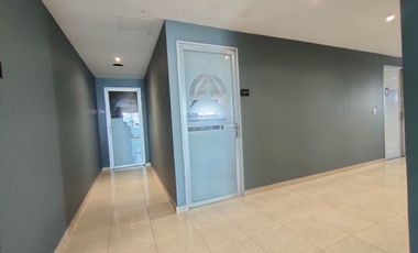 OFICINA EN ARRIENDO ZONA NORTE - BARRANQUILLA