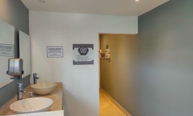 OFICINA EN ARRIENDO ZONA NORTE - BARRANQUILLA