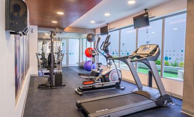 Alquiler Departamento en Surco