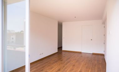 Alquiler Departamento en Surco