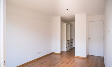 Alquiler Departamento en Surco