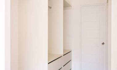 Alquiler Departamento en Surco