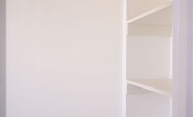 Alquiler Departamento en Surco