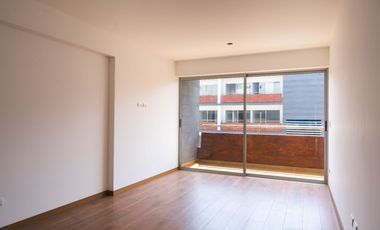 Alquiler Departamento en Surco